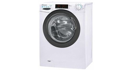 candy csws4106twmre 47 candy csws4106twmre 47