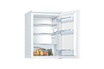 Bosch Refrigerateur - frigo ktr15nwfa - top pose libre - 135l - froid statique - 56x85cm - blanc photo 2