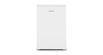 Refrigérateur Top Sctt109W