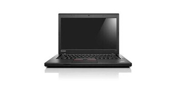 Lenovo Thinkpad L450 - Intel Core i5 - 8 Go - SSD 480