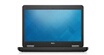 DELL LATITUDE E7440 14 HD Edp Ordinateur Portable Écran Remplacement DELL LATITUDE E7440 14 HD Edp Ordinateur Portable Écran Remplacement