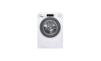 Lave-linge hublot cs 1510tmse