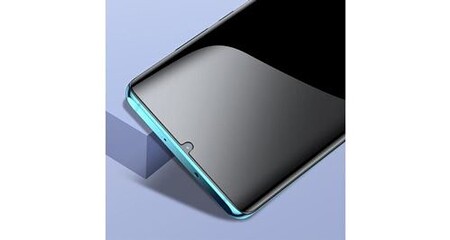 Affichage Film de Protection des Yeux Anti-spy Trempé Verre pour Huawei Affichage Film de Protection des Yeux Anti-spy Trempé Verre pour Huawei