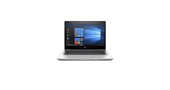 elitebook 830 g5 core i5