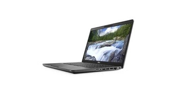 Dell Latitude 5400 - 16Go - SSD 256Go - Grade B