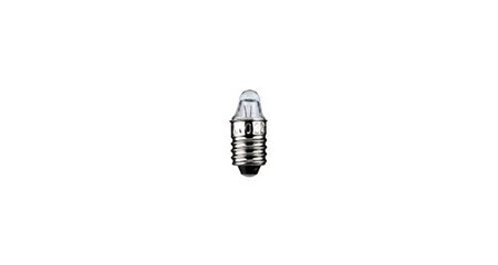 FOXLY Militaire LED Zaklamp PRO Inclusief Oplader En Batterij Opbergdoos Waterproof Telescopische Lens Schokbestendig 3000 Lumen FOXLY Militaire LED Zaklamp PRO Inclusief Oplader En Batterij Opbergdoos Waterproof Telescopische Lens Schokbestendig 3000 Lumen