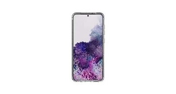 Acheter Pure clear: samsung galaxy s20/5g Bon état - 15,99 € Pure clear: samsung galaxy s20/5g Bon état - reconditionné disponible sur Darty