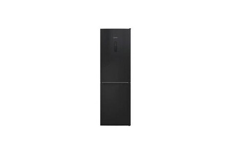 Refrigerateur congelateur en bas Indesit Réfrigérateur combiné 335l infc8to22k