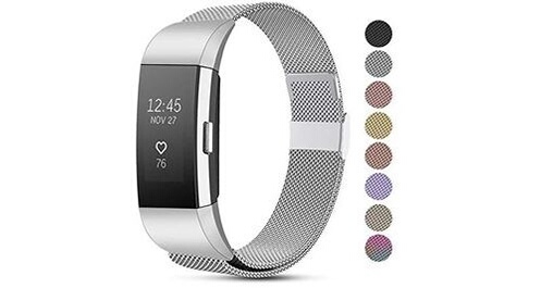 Montre Fitbit Fitbit Charge Iphone Fitbit Bracelet Charge