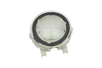 lampe à poser electrolux lumiere interne lave-vaisselle haut voltage 14013143410