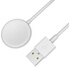 Chargeur Magnétique Compatible SWGOTA I39H - Câble USB 1m Pour Montre Connectée 1.32''
