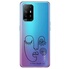 Offre Smartphone Oppo A94 5g chez Auchan Offre Smartphone Oppo A94 5g chez Auchan