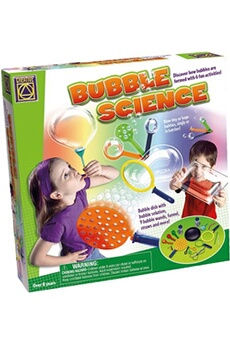 autre jeux éducatifs et électroniques bsm - tout sur les bulles multicolore