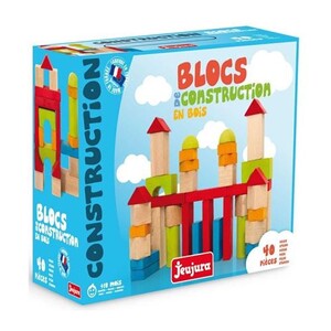 Rebel - Jeux de Construction, Multicolore (81685 Rebel - Jeux de Construction, Multicolore (81685