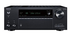 TX-NR7100