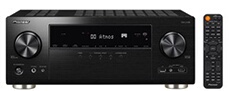 VSX-LX305