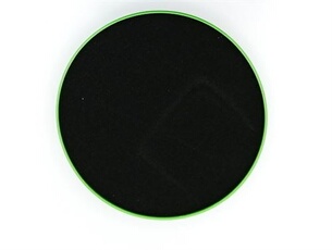 Pack filtres AXO900/AXO940 - AX9