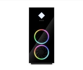 OMEN 40L Desktop GT21-0307nf
