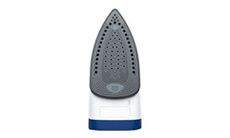 Express FV2848C0 - Fer à vapeur - semelle : céramique - 2400 Watt