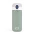 Tasse Isotherme Koziol Bio-Circulair Iso To Go GRL PWR 400 ml Tasse Isotherme Koziol Bio-Circulair Iso To Go GRL PWR 400 ml
