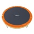 Trampoline Jump4fun Coussin de protection des ressorts pour Trampoline 6FT ø185cm Universel Trampoline Jump4fun Coussin de protection des ressorts pour Trampoline 6FT ø185cm Universel