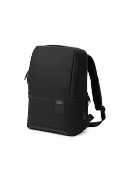 sac à dos pour ordinateur portable lexon sac à dos double ln2403n noir pour ordinateur 14"