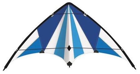 Etui a cerf-volant 170cm - Wolkensturmer - Cerf volant - Achat & prix Etui a cerf-volant 170cm - Wolkensturmer - Cerf volant - Achat & prix