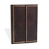 Carnet Flexis Mystique - Mini - Ligné - 240 p. : Paperblanks Carnet Flexis Mystique - Mini - Ligné - 240 p. : Paperblanks