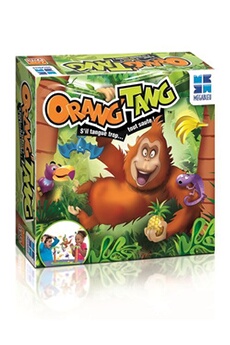 jeu d'adresse megableu jeu de société orang tang