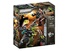 Tyrannosaure et Robot Géant - Playmobil Dino Rise 70624 - Prix & Rareté Tyrannosaure et Robot Géant - Playmobil Dino Rise 70624 - Prix & Rareté
