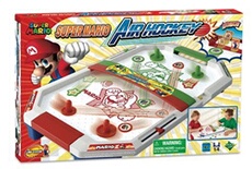 Jeu de palets Air Hockey