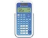 Beräknare - TEXAS TEXAS INSTRUMENTS - TI-Collège Plus Solaire Beräknare - TEXAS TEXAS INSTRUMENTS - TI-Collège Plus Solaire