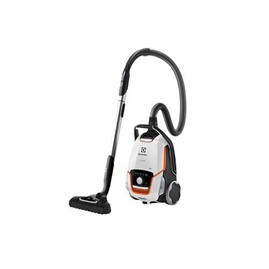 Aspirateur Electrolux Darty Aspirateur Sac Aspirateur Electrolux