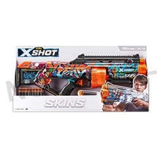 Jeu de plein air Skins Last Stand Modèle aléatoire