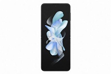 GALAXY Z FLIP 4 256GB GRAPHITE