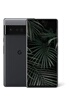 Google Smartphone Pixel 6 Pro 5G GA03164-GB 6.7 QHD+ Google Tensor 12Go 128Go Android 12 Noir photo 1