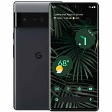 Acheter Smartphone Pixel 6 Pro 5G GA02258-GB 6.7"" QHD+ Google Tensor 12Go 256Go Android 12 Noir Bon état - 224,00 € Smartphone Pixel 6 Pro 5G GA02258-GB 6.7"" QHD+ Google Tensor 12Go 256Go Android 12 Noir Bon état - Google reconditionné disponible sur Darty
