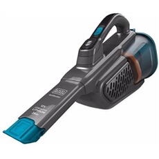 Aspirateur à main rechargeable 12v Black+decker bhhv320j