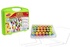 TAVADA Kit Bricolage Enfant,3000+PCS Activites Manuelles pour Enfants TAVADA Kit Bricolage Enfant,3000+PCS Activites Manuelles pour Enfants