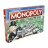 Monopoly classique HASBRO neuf sous blister - Jeux & Jouets Monopoly classique HASBRO neuf sous blister - Jeux & Jouets
