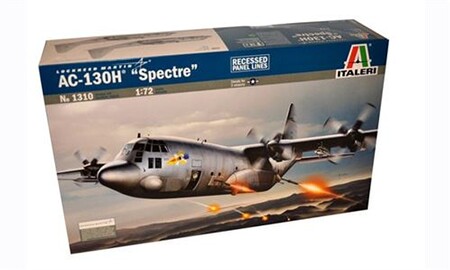Maquette Avion LOCKHEED C-130H-30 Hercules ARMEE DE L'AIR 1/80 Maquette Avion LOCKHEED C-130H-30 Hercules ARMEE DE L'AIR 1/80