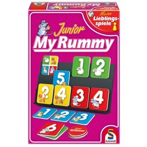MyRummy® | Giochi scaricabili per Switch | Giochi | IT MyRummy® | Giochi scaricabili per Switch | Giochi | IT