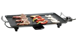 sierlijst grill verticaal 2é W115 W116 v.nr. 1158882385 – Marcel Kappen | Mercedes Classic Parts sierlijst grill verticaal 2é W115 W116 v.nr. 1158882385 – Marcel Kappen | Mercedes Classic Parts