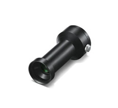 Adaptateur photo pour Apo Televid