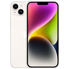 Acheter iPhone 14 Plus 6.7"" 5G Double SIM 128 Go Lumière stellaire Très bon état - 392,00 € iPhone 14 Plus 6.7"" 5G Double SIM 128 Go Lumière stellaire Très bon état - Apple reconditionné disponible sur Darty