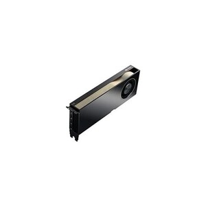 PNY VCQRTX6000-SB Carte Graphique Nvidia Quadro RTX 6000 24 Go GDDR6 PNY VCQRTX6000-SB Carte Graphique Nvidia Quadro RTX 6000 24 Go GDDR6