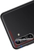 Phonillico Protection Caméra pour Samsung Galaxy A14 [Lot de 2] Verre Trempé Appareil Photo Arrière Film Protection® photo 2
