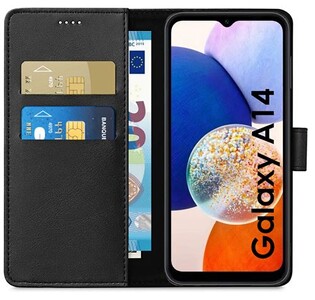 Zcaukya Plateau Valet Pour Homme, Boîte à Bijoux Avec 5 Compartiments Pour Smartphone, Clés, Portefeuille, Montre, Lunettes, Commode, Entrée, Boîte Cadeau Pour Homme, Noir Zcaukya Plateau Valet Pour Homme, Boîte à Bijoux Avec 5 Compartiments Pour Smartphone, Clés, Portefeuille, Montre, Lunettes, Commode, Entrée, Boîte Cadeau Pour Homme, Noir