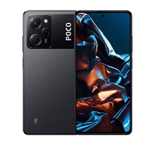 Acheter Smartphone POCO X5 Pro 6,67 Double SIM 5G 6GB+128GB Noir État correct - 277,00 € Smartphone POCO X5 Pro 6,67 Double SIM 5G 6GB+128GB Noir État correct - Xiaomi reconditionné disponible sur Darty