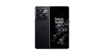 10t 5g 8gb ram + 128gb storage noir 5g smartphone version européenne cph2415